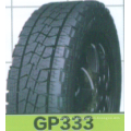 Pneu de voiture 185/65R15 haute qualité